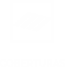 Coberturas